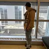 Marion Ford - @sirkillie12205 - TikTok