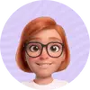 Marion Ford - @marionford - TikTok