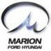Marion Ford Hyundai - @marionfordhyundai - Instagram