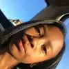marionford - @marionford21 - TikTok