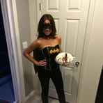 Marion Forester - Facebook