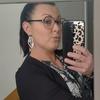 Marion Forestier - @marion.forestier - TikTok