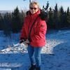 Marion Förster - @marion.frster3 - TikTok