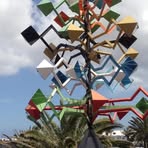 Hélène Fourcade Marion - Facebook