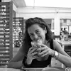 Marie Fourcade - @marie.fourcade - TikTok