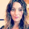 Marie Fourcade - @marie65600 - TikTok