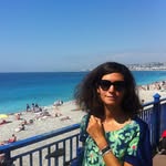 Marion Couture-fourcade - @couturefourcade - Instagram