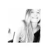 Marion Fourcade217 - @marionfrcd - TikTok