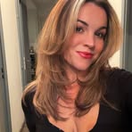 Marion Fourcade - Facebook
