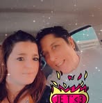 Marion Fourcade - Facebook