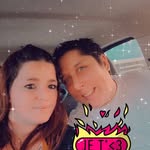 Marion Fourcade - @mariiiiion76 - Instagram