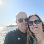 Marion Fourcade - Facebook