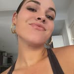 Marion Fourcade - @marion_dcj - Instagram