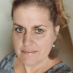 Marion Fourcade - Facebook