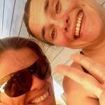 Marion Fourcade - @mistophecarion - Instagram