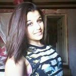 Marion Fourcade - @fourcademarion - Instagram