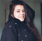 Marion Fourcade - Facebook