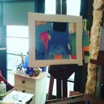 Marion Farley - @farley_marion - Instagram