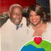 Marion Farley - Facebook