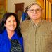 Marion Fraley - Facebook