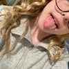 Mary Fraley - @mary.fraley - TikTok