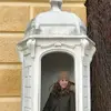 Jennifer Marion Frame - @jennifermarionfra - TikTok