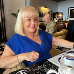 Marian McAleenan Frame - Facebook
