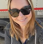 Marion Frame - Facebook
