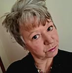 Marion Frame - Facebook