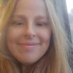 Marion Frame - @marionframe - Instagram