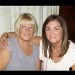 Marion Frame - Facebook