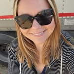 Marion Frame - @marionlizfr - Instagram