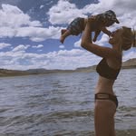 Marion Frame - @moonlight_ride - Instagram