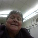 Marion Frame - Facebook