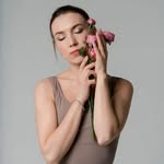 Marion Frame - @marionframe2 - Instagram