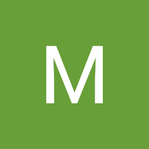 marionframes - @marionframes - TikTok