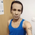 Beekmeyer Franklin Marion - @marionfranklinbeekmeyer - Instagram