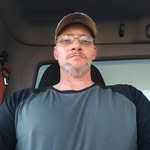 Frank Talley - @marionfranklintalley - Instagram