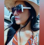 Marion Franklin - Facebook