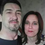 Marion Franklin - @franklin_marion - Instagram