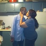 Marion Franklin - @marionfranklin3621 - Instagram