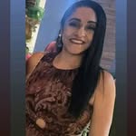 Marion Franklin - @marionfranklin557 - Instagram