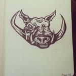 Marion Franklin - @talesmunde2cool - Instagram