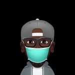 Marion Franklin - @mfran72556 - Instagram