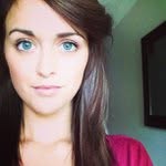 Marion Franklin - @govercity - Instagram
