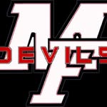 Marion-Franklin Athletics - @mfathletics - Instagram