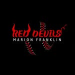 Marion-Franklin Baseball - @marionfranklinbaseball - Instagram