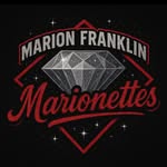 Marion-Franklin Drill Team - @mfhs_drillteam - Instagram