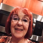 Marion Franklin Hdnry - @marionfranklinhdnry - Instagram