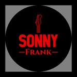 Marion Franklin Miller, Jr. - @sonny_frank_official - Instagram